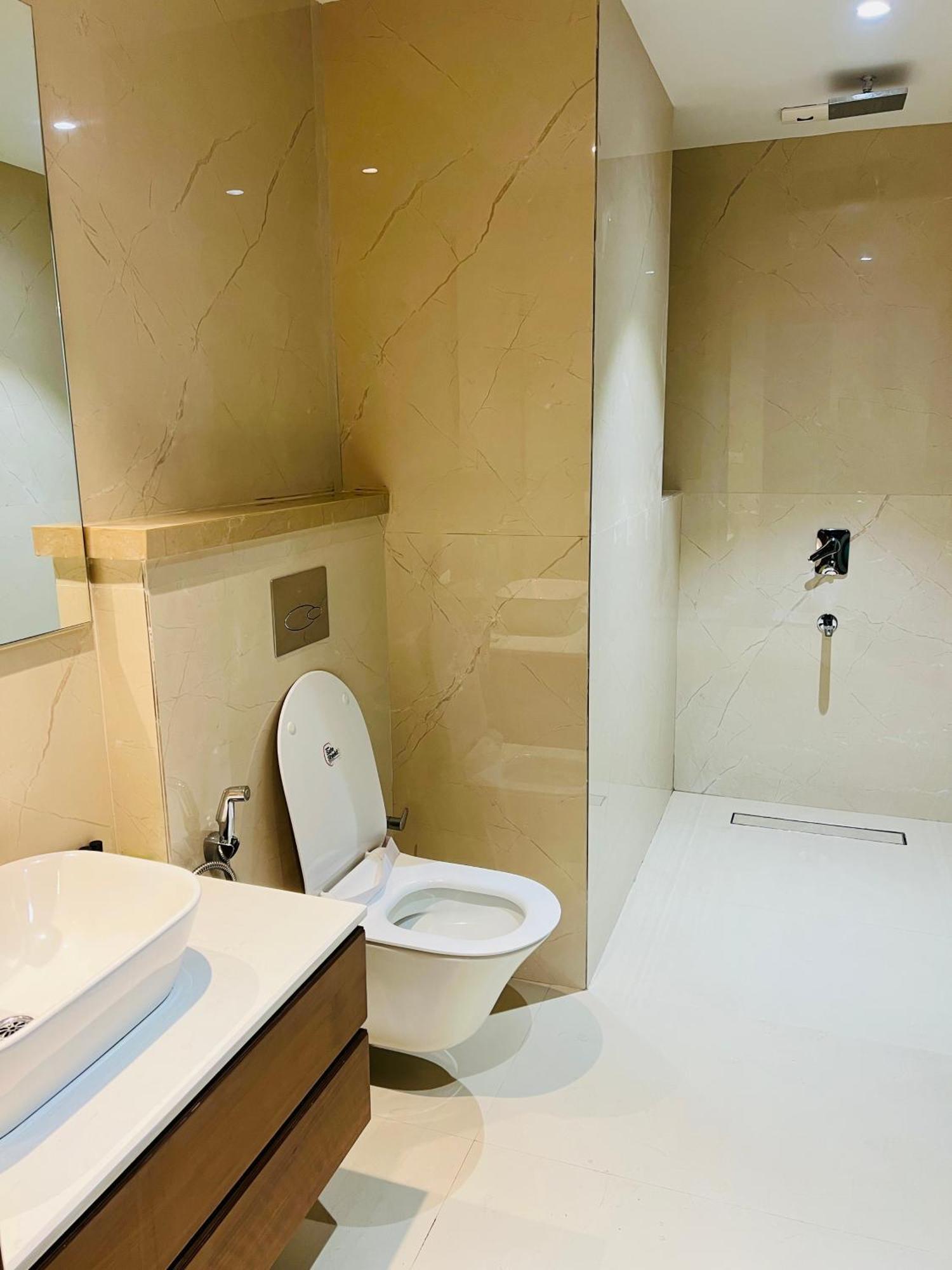Hotel Bhoomivilas Agra  Exterior photo